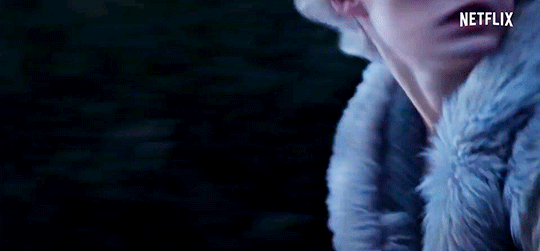 8b3487d01e77e18438b8b5cbb4fd6eff61310e87.gifv
