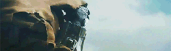 Apollosquare:  Halo 5 - E3 Trailer [X] 