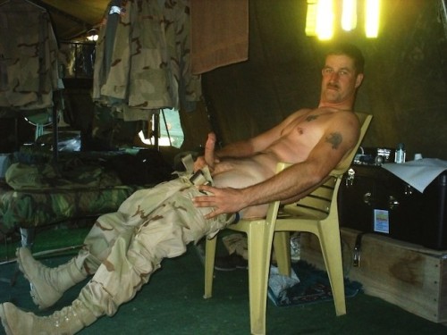 sniffingsocks:  FUCK YEAH MAN!!!