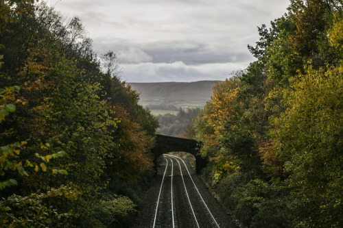 garettphotography:Todmorden, West Yorkshire | GarettPhotography