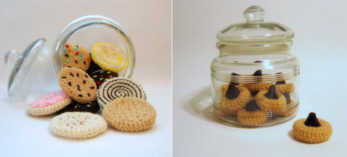 kingpin007-blog:  Yarn Hamburger 