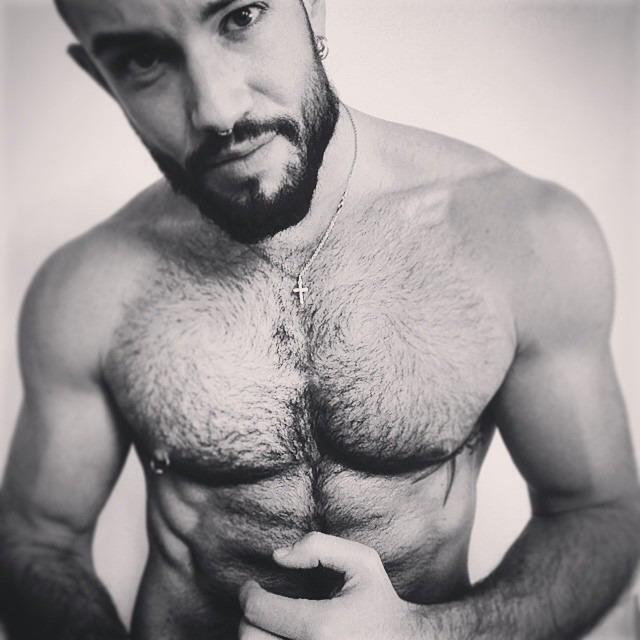 adonisarchive:  Johan Akan