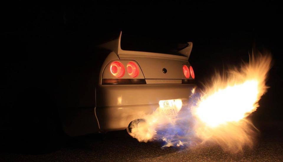 driftlife:  driftlife:  i thought u might like this picture. i am new to T. and was