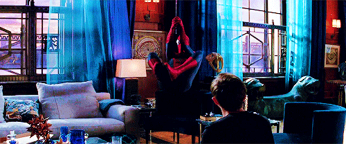 daredeuil:  &ldquo;how to sit down in front of your crush&rdquo;, a novel