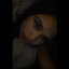 cr1stina999