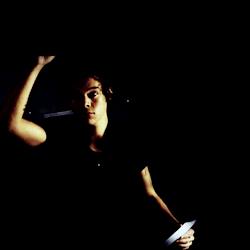 zain j. malik ♡