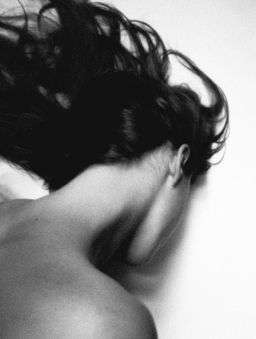 justine-36:  Lucyna Kolendo    HERE    