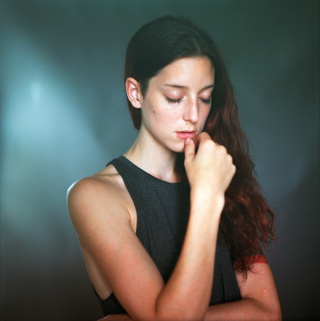 camdamage:  cam damage | by imagenarythings