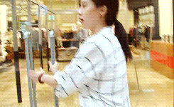 hakaiou:  Running Man ep. 158 ∞ Ji Hyo   Pretty women