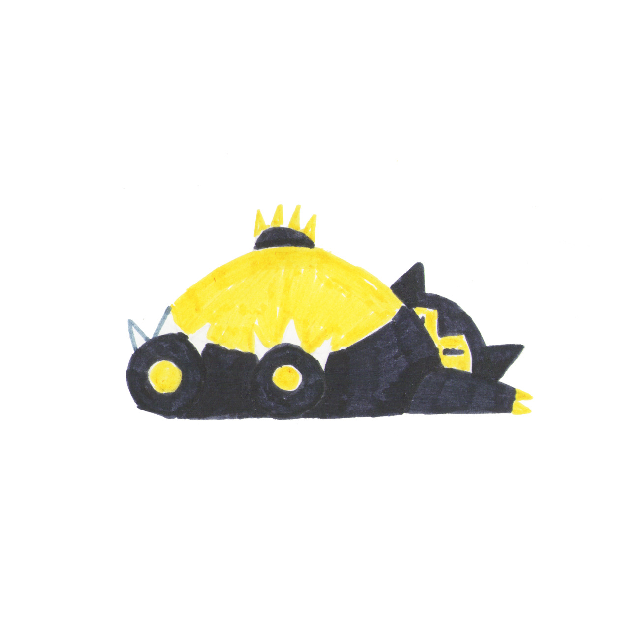 Ronflex Tumblr Posts Tumbral Com Ronflex Tumblr Posts Tumbral Com