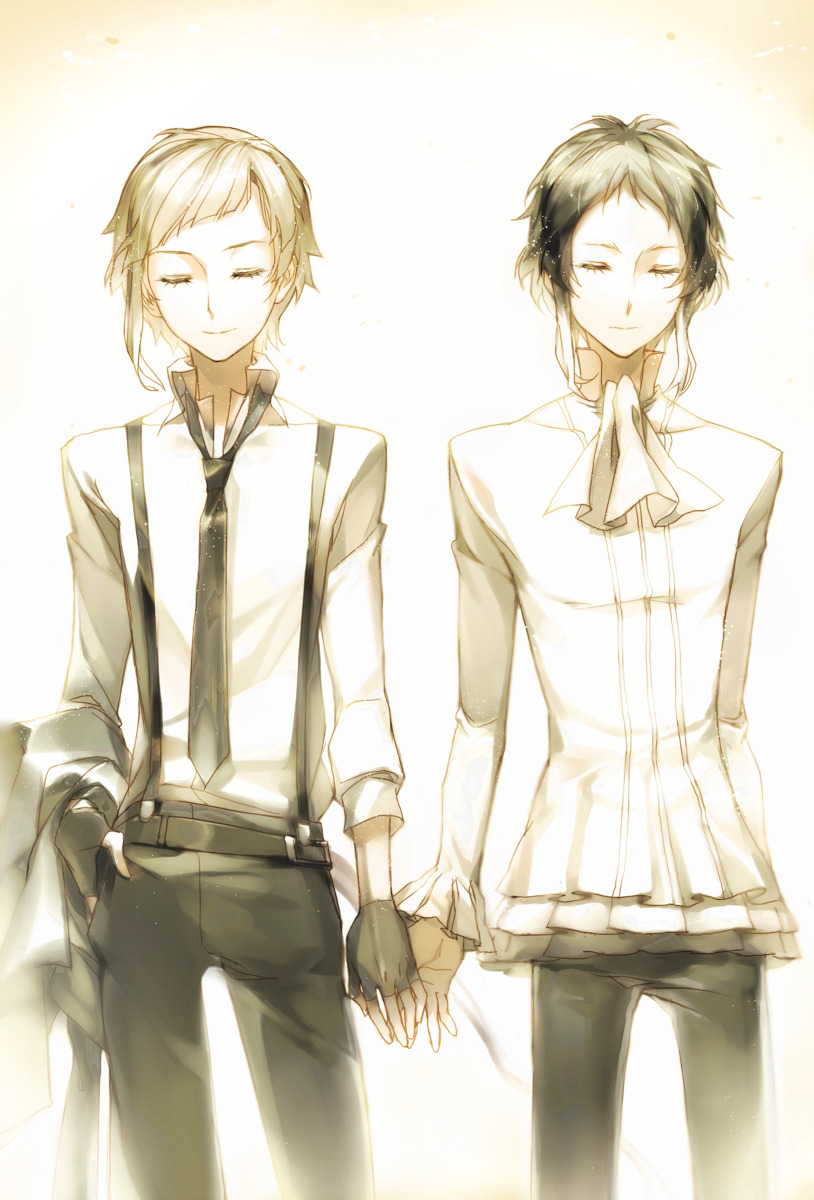 Random Punk ฅ Ww눈ฅ 敦芥log 3 角之辰 Pixiv Permission To Upload This Random Punk ฅ Ww눈ฅ 敦芥log 3 角之辰 Pixiv Permission To Upload This