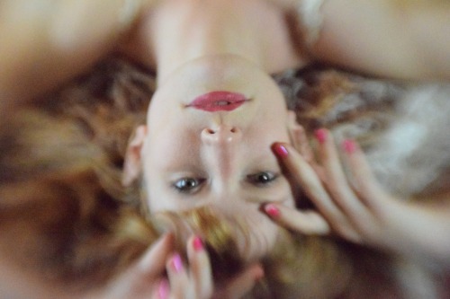 animalmagikphotography - Zero Edit Series - Diana Oliphantphoto by...