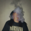 elliegrace1999