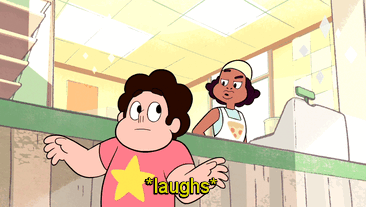 shikai of the 4th world replied to your post: Guess who burned the hell out of their…Ahh hope you’re ok! D: put some ice on it!kayla ships klaine and destiel replied to your post: Guess who burned the hell out of their…aww are you okay