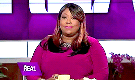 bitchcraftandwiggatry:when thought your friend was tryna tell a funny story but they start crying
