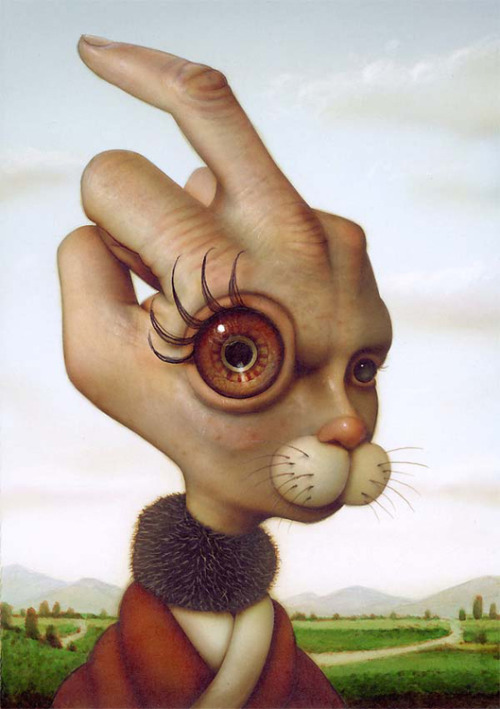 Art Against Society curated by Cali Vasaturo