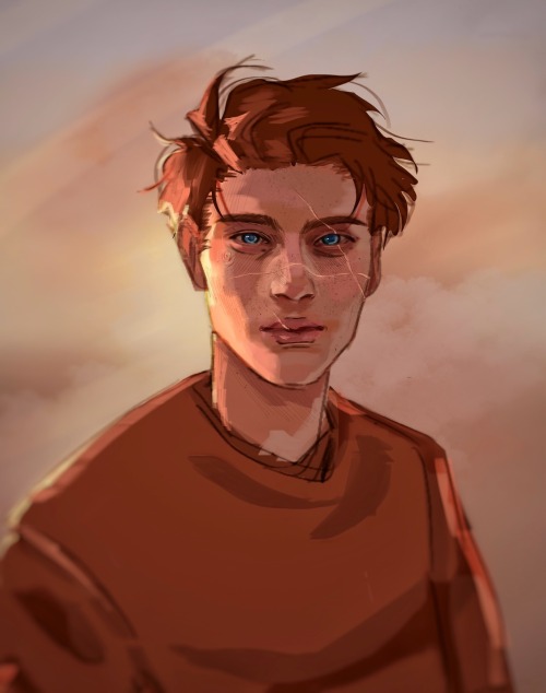 As The Prophecy Foretold, Tumblr Sees It Last 