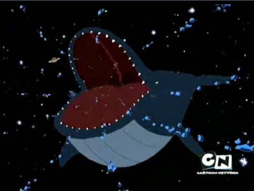 lilaira:  aka-chibi:      The Last of the Starmakers is like one of the most memorial and saddest episode I’ve seen on this show, especially when watching beginning. Even as a child you would be able to understand the love and heartbreak a mother can