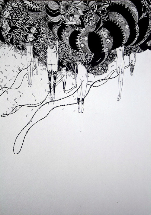 rerylikes:Herbert Baglione