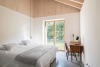 fineinteriors:Villa Slow, Valles Pasiegos, Spain by Laura Alvarez Architecture /
