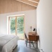 fineinteriors:Villa Slow, Valles Pasiegos, Spain by Laura Alvarez Architecture /
