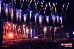 edmdaisylife:  moon-goon:  shogunofyellow:  Electric Daisy Carnival: Las Vegas (2014)  Crying  Beautiful 