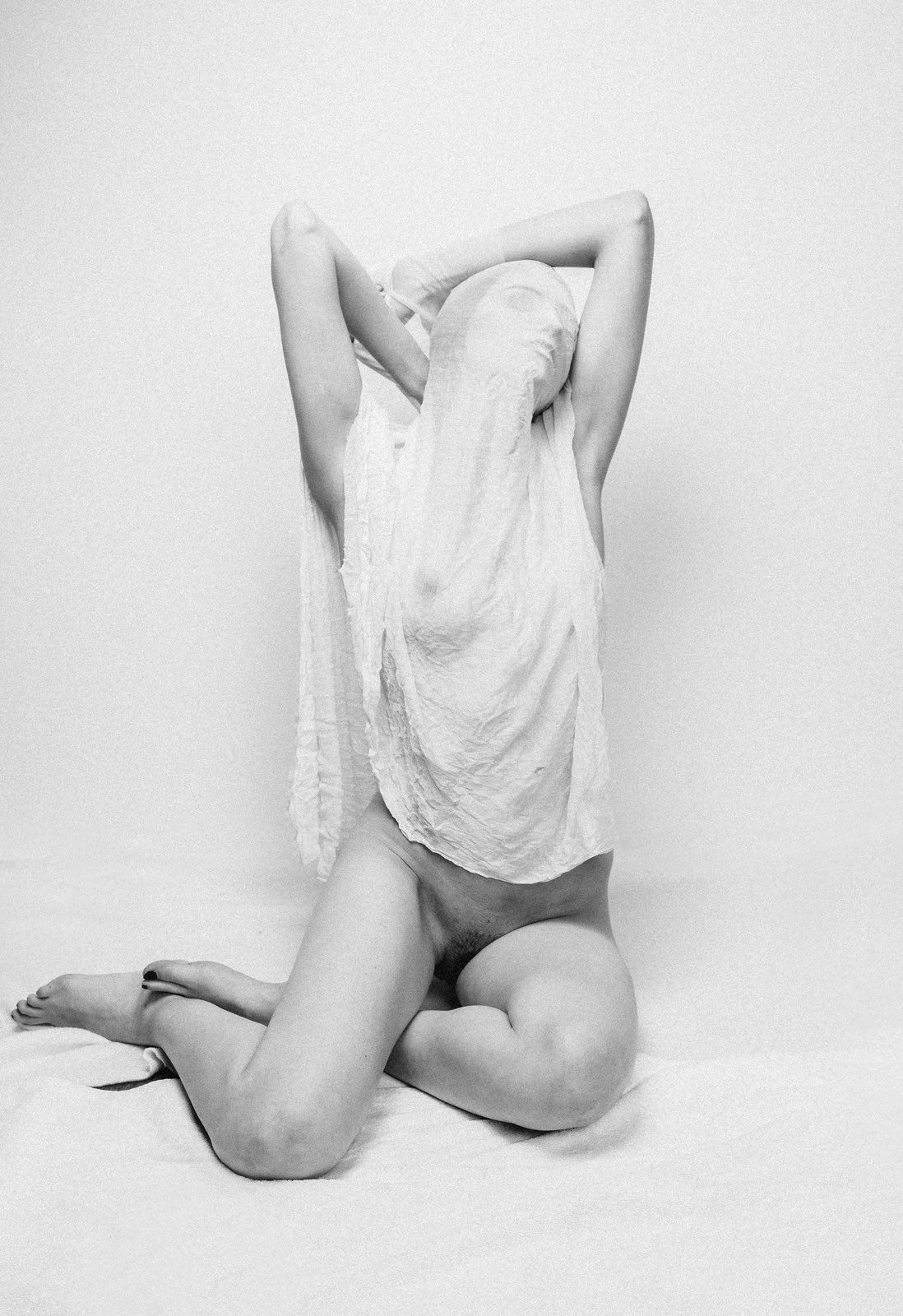 Ian Ross Pettigrew Photography