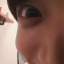 belleseungie