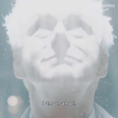 the-moon-loves-the-sea: This is a fascinating duality though because both the light and the fire loo