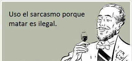 Neeeeey.