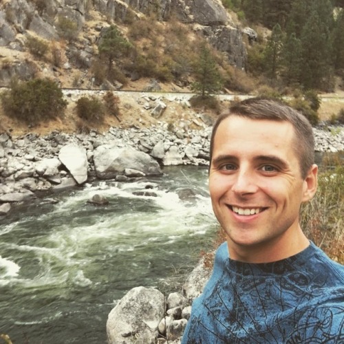 Dale Atwood, Roman Atwood brotherThanks to @strongsensation