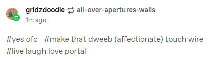 Tumblr media