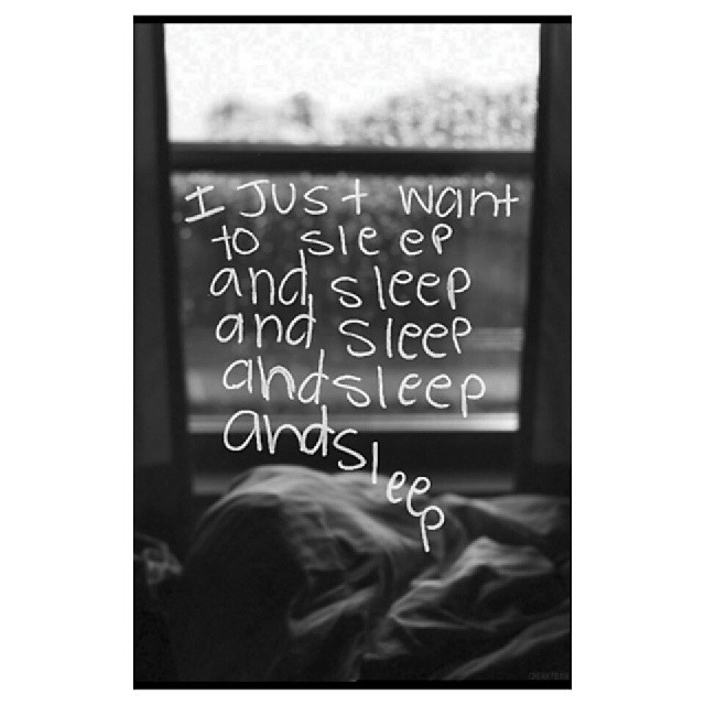 Goodnight!!!