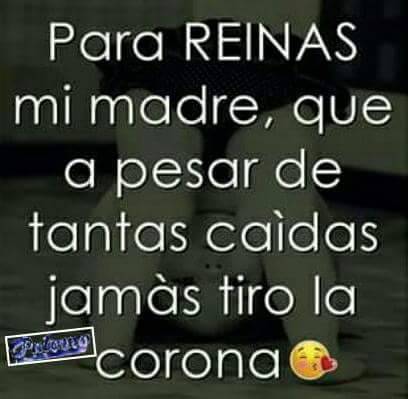 XoKayy_