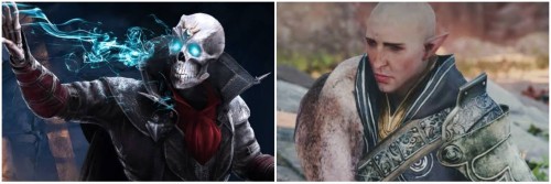 So Here We Have Two Grandpas Who Fucked Up By Locking Their People In A Realm (earning Them The Label