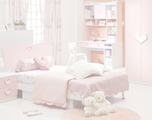 creepycutieprincess:My Edit | src ♡