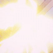 Favorite Magic (1/?)  Sword mages usually fight by ex-quipping different weapons.