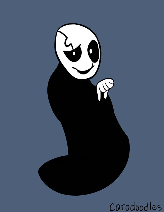 Caro Doodles Undertale Characters Sign Names More Info About