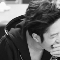 primadonna4infinite:  (づ｡◕‿‿◕｡)づ myungsoo 