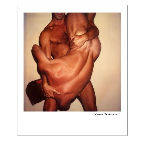 beyond-the-pale: Tom Bianchi - Untitled, nyc314, New York City, 1975-1983Damiani Books