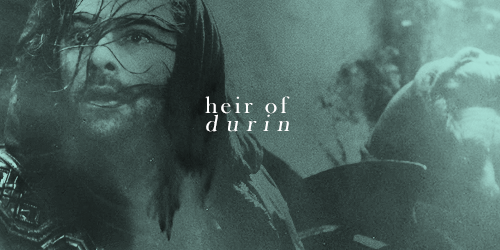 durins:  requested by theheirofdurin 