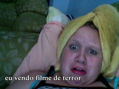 A tia do xerox