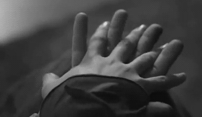 The Potion Master's Experiment (Severus Snape X Y/n)