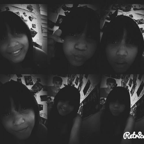 #selifies #cute #Bestie #me #kawaii #lovely ^^