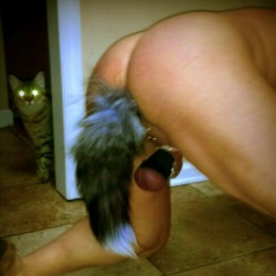 xxx tumblr