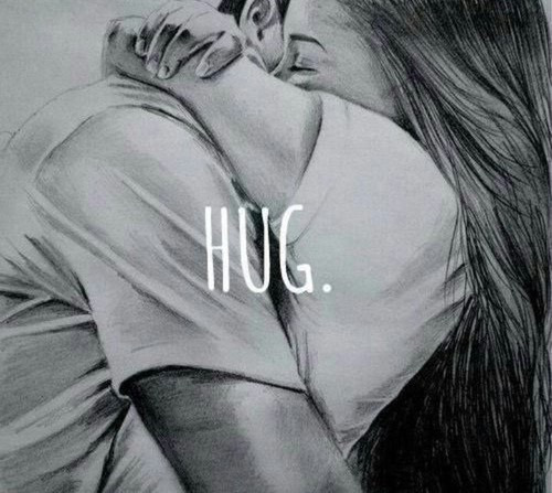 💜𝑽𝒊𝒗𝒊𝒆𝒏💜