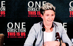i really like boybands