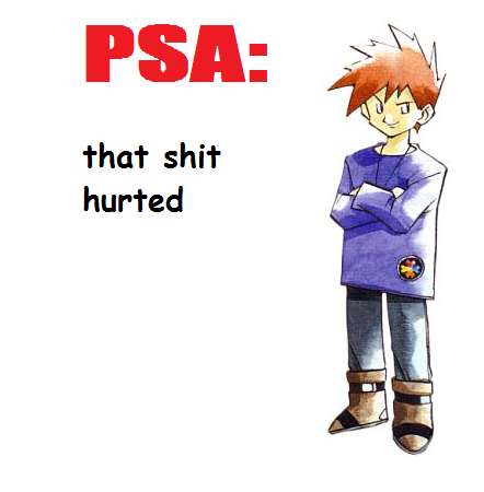 juicsicle:i had a dream this was a new meme format and woke up in a cold sweat to make these