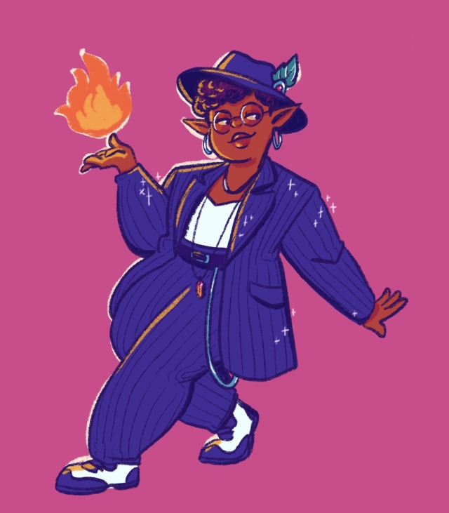taz-ids:homoquartz:in the nashville live show i heard lup’s outfit described and