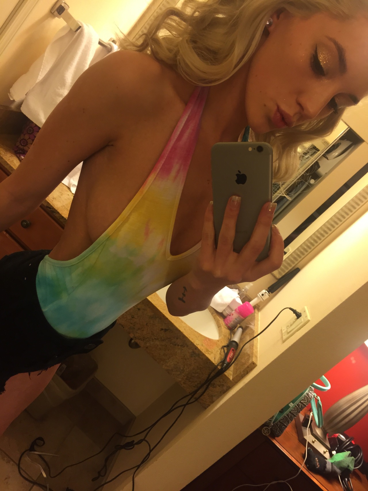 boobsbuttsandsluts:  http://notyogirlnextdoor.tumblr.com   Submit to 60k+